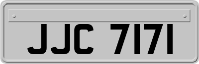 JJC7171