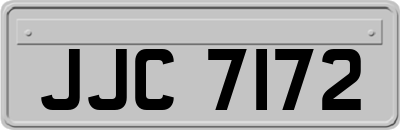 JJC7172