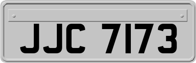 JJC7173