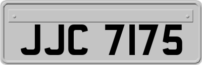 JJC7175