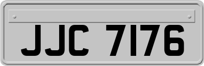 JJC7176