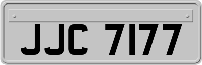 JJC7177