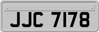 JJC7178