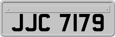 JJC7179