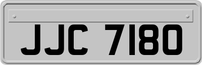 JJC7180