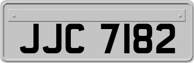 JJC7182