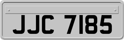 JJC7185