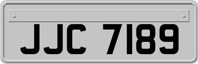 JJC7189