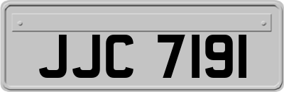 JJC7191