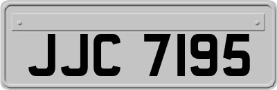 JJC7195