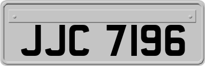 JJC7196