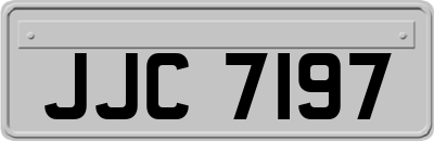 JJC7197