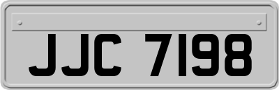 JJC7198