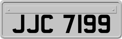 JJC7199