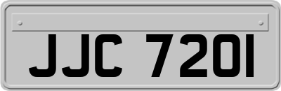 JJC7201