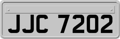 JJC7202