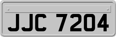JJC7204