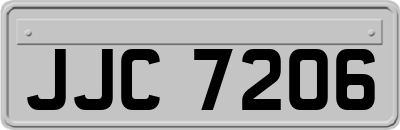 JJC7206