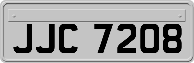 JJC7208