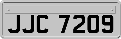 JJC7209