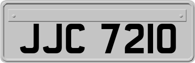 JJC7210