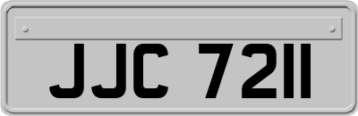 JJC7211