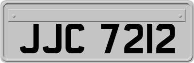 JJC7212