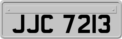 JJC7213