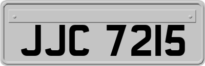 JJC7215