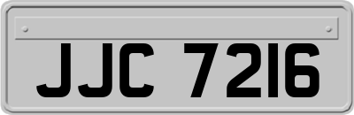 JJC7216
