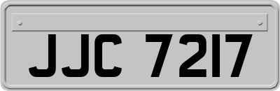 JJC7217