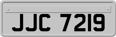 JJC7219