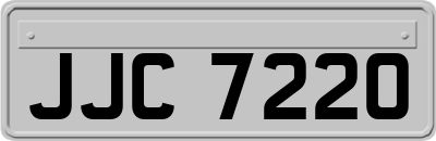JJC7220