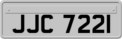 JJC7221