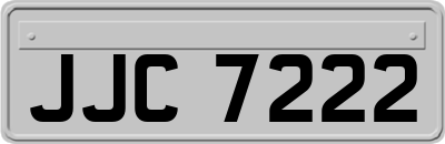 JJC7222