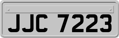 JJC7223