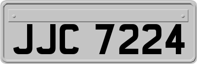 JJC7224