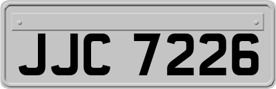 JJC7226