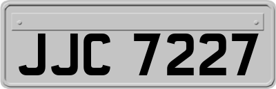 JJC7227