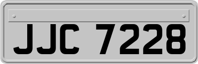 JJC7228