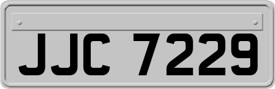 JJC7229