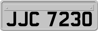 JJC7230