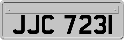 JJC7231