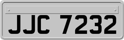 JJC7232