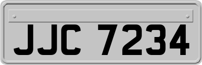 JJC7234