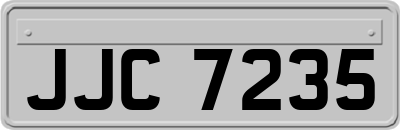 JJC7235