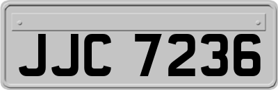 JJC7236