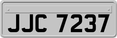 JJC7237