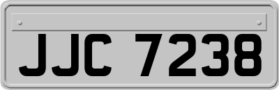JJC7238