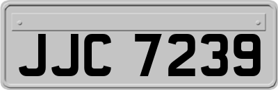 JJC7239